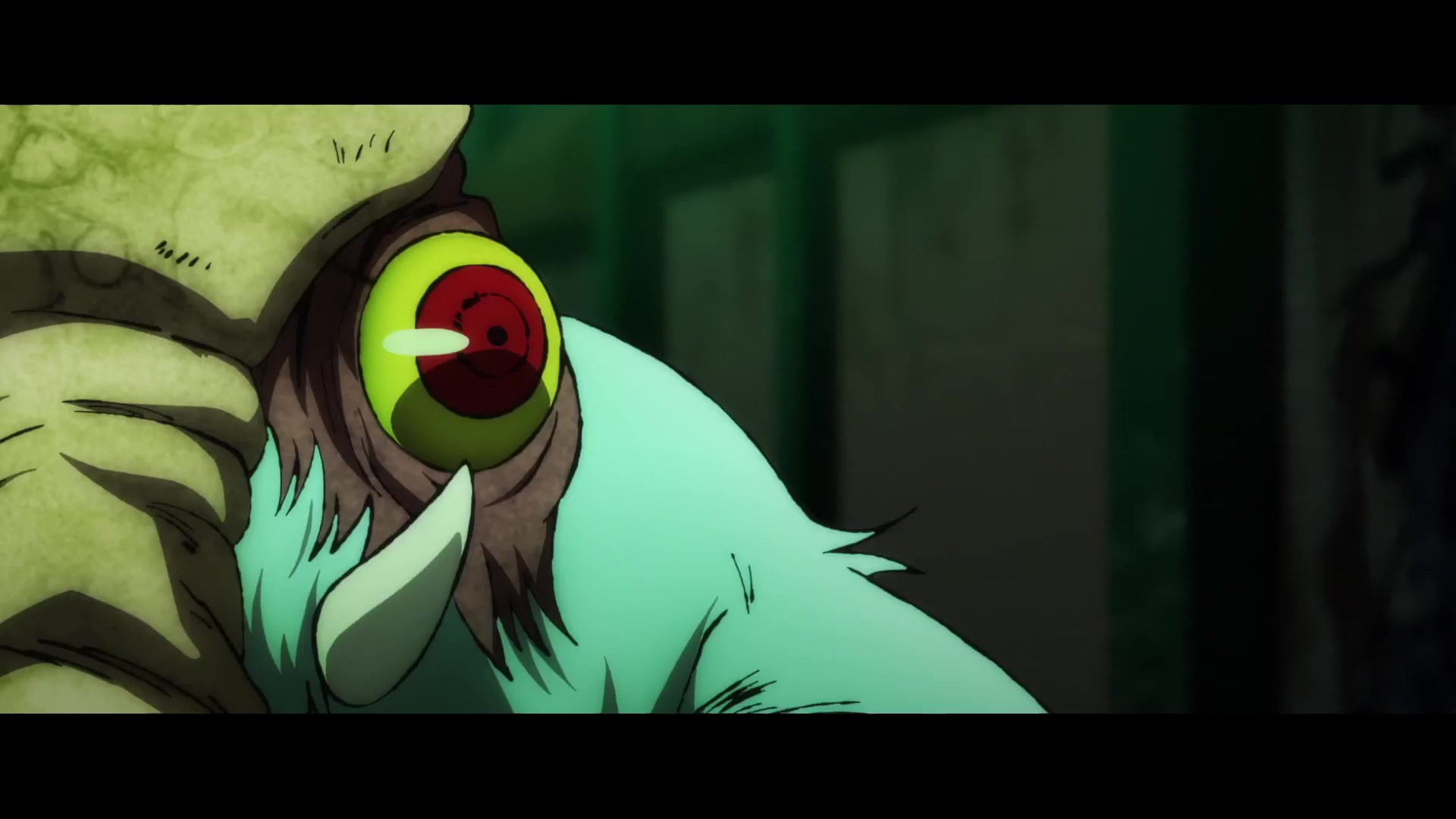 [Tsukyio Editing Resources] Jujutsu Kaisen 0 Raw Clips (585) (tsukyio.com).mp4